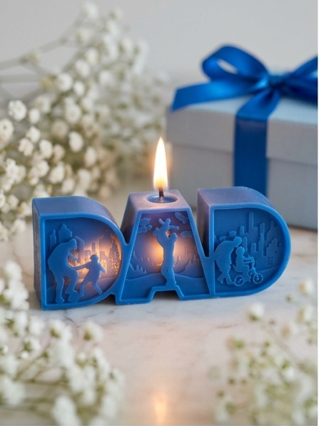 Celebrate Dad: The Limited-Edition Fatherβs Day Collection π¨βπ§βπ¦π - Image 2