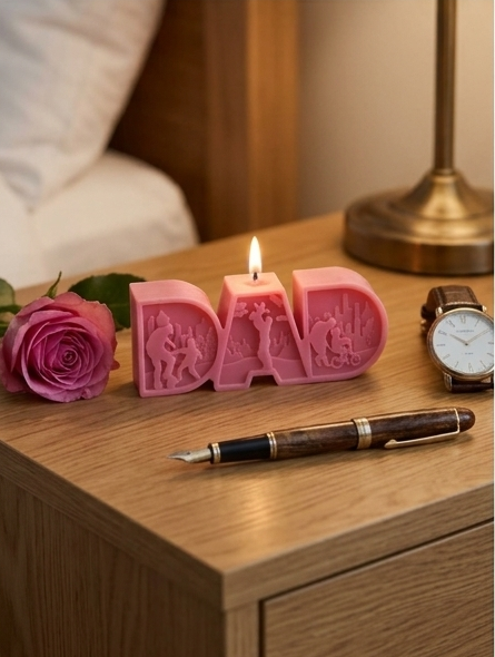 Celebrate Dad: The Limited-Edition Fatherβs Day Collection π¨βπ§βπ¦π - Image 4