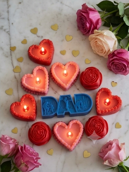 Celebrate Dad: The Limited-Edition Fatherβs Day Collection π¨βπ§βπ¦π - Image 5