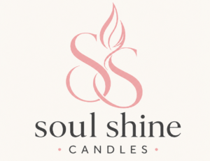 cropped-soulshine_logo_website_match_2.png